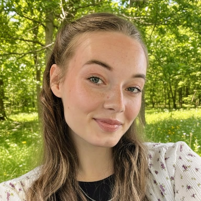 Emilia